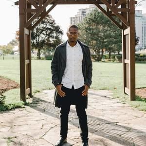 Meet your Posher, Corrie